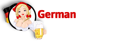 German Pickups Discount